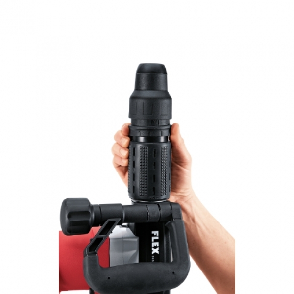 Flex Stemmhammer SDS-Max DH 5